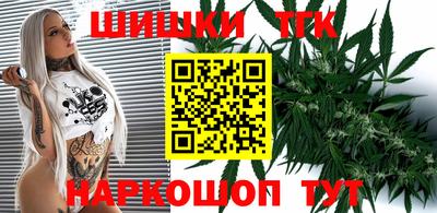 mdpv Пугачёв