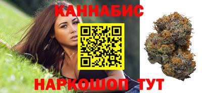 наркотики Пушкино