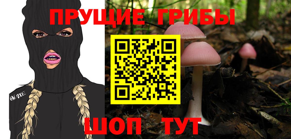 Галлюциногенные грибы MAGIC MUSHROOMS Дюртюли